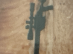Legendary snipers