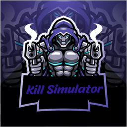 Kill Simulator