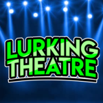 Lurking Theatre