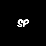 SuperPlay Studio