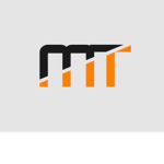 modernTech