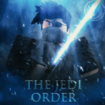 ⋅The Jedi Order⋅