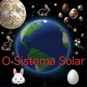 [🐰] The Solar System 🌏