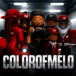 ColorOfMelo