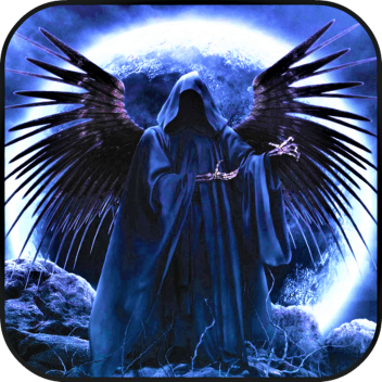Death