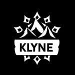 Klyne wear