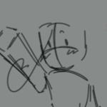 || CH1PZ