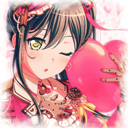 ♡ ⋆ ˚｡