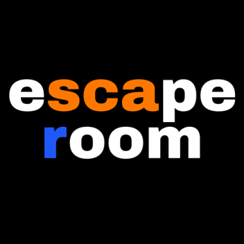 Escape Room