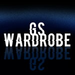 •G's Wardrobe•