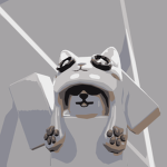 IDemonicRBLX's Creations