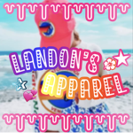 Landon’s Apparel