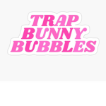 - trap bunnies .