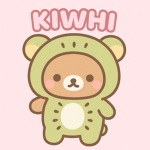 kiwhi studios
