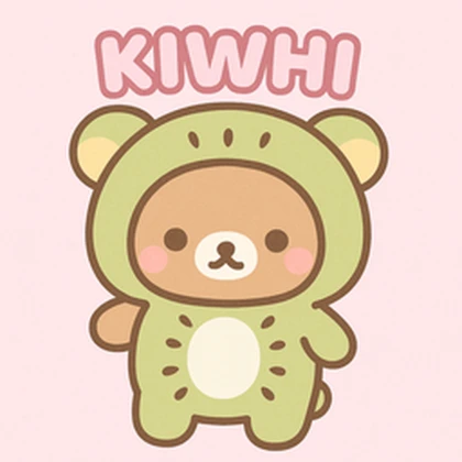 Group Icon