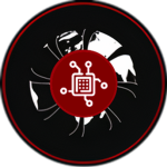 R&D | Technological Development