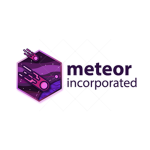 Meteor Inc.