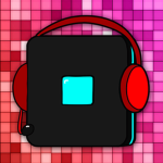 The_PrimeX - ToBlox Supporters !