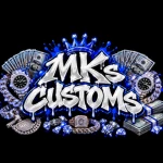 KHM ORIGIN Group Thumbnail