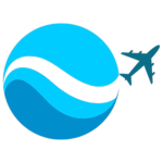 Anarya Air