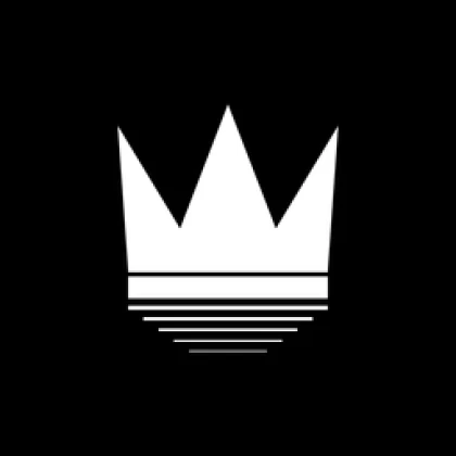 lordes. Roblox group icon