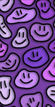 CutesyClub
