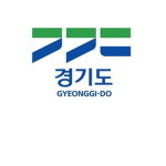 [KR:RP] 경기도 파주시