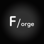 F⁄orge