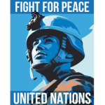 United_Nations_UN