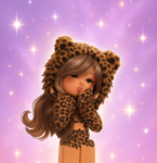 Roblox_pinkFashion