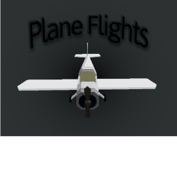Plane Flights