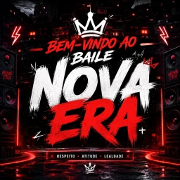 New Era Dance [NEW] icon