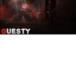 GUESTY OFFICIAL FAN CLUB!!!