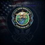 | [USN] Naval Special Warfare Command