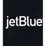 {JB} JetBlue Airlines