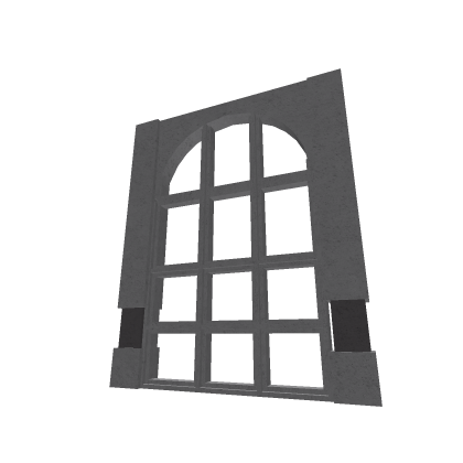 nice window ExtremeAce