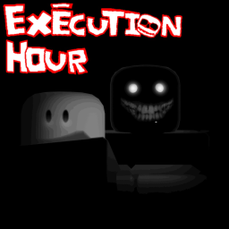 EXECUTION HOUR [TESTING]