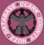 Clark County Huzz Database