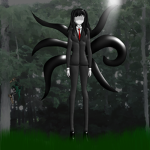 Become a Proxy of Slender