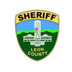 Leon County Sheriff's Office | TALRP
