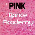PINK Dance Academy