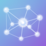 Behavioural Labs