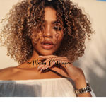 Mocha_Clothing