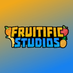 Fruitific Studios