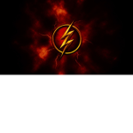 Lightning Fashion