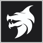 Titan's Brigade