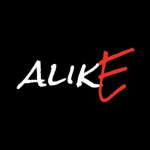 JusAlike