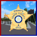 Travis County Sheriff's Office [SOT]