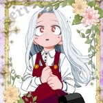 -Eri-