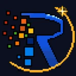 Rubix Entertainment Group Thumbnail